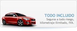 Audifonos y Accesorios en Fuengirola